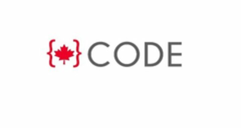 CODE Logo (USPTO, 27.02.2014)