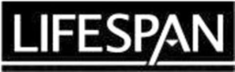 LIFESPAN Logo (USPTO, 12.03.2014)