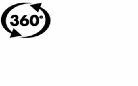 360 Logo (USPTO, 17.03.2014)