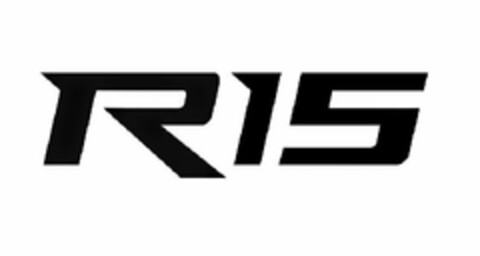 R15 Logo (USPTO, 17.07.2014)