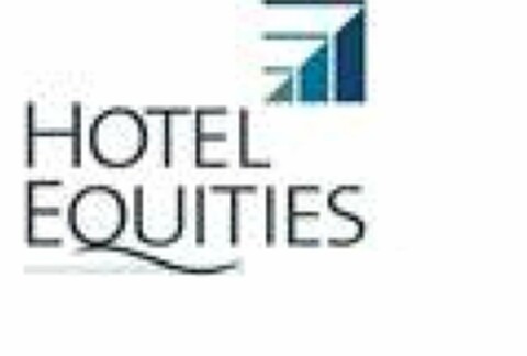 HOTEL EQUITIES Logo (USPTO, 21.08.2014)