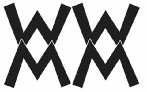 WWMM Logo (USPTO, 08/21/2014)