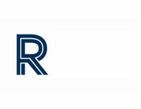 RR Logo (USPTO, 30.12.2014)