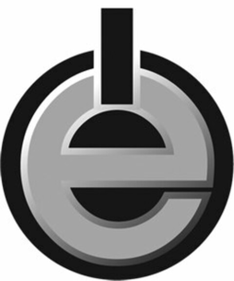 E Logo (USPTO, 03.02.2015)