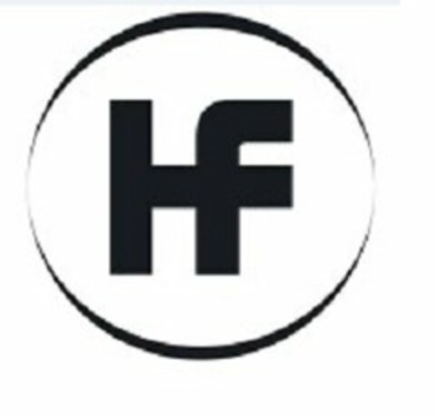 HF Logo (USPTO, 04.03.2015)