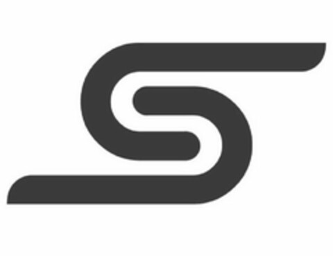 S Logo (USPTO, 10.03.2015)