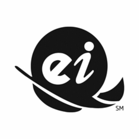 EI Logo (USPTO, 29.07.2015)