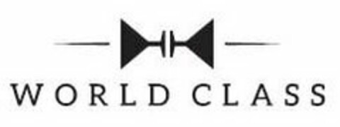 WORLD CLASS Logo (USPTO, 12.08.2015)