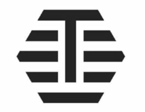 T Logo (USPTO, 17.09.2015)