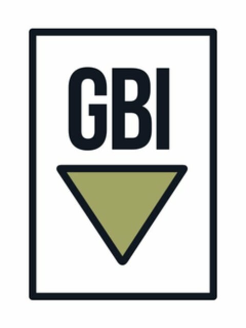 GBI Logo (USPTO, 29.09.2015)