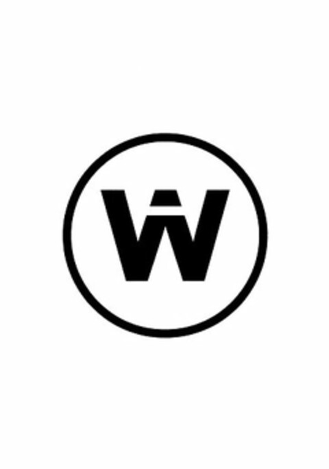 W Logo (USPTO, 29.10.2015)