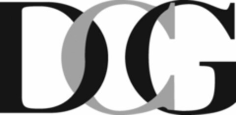 DCG Logo (USPTO, 11.12.2015)