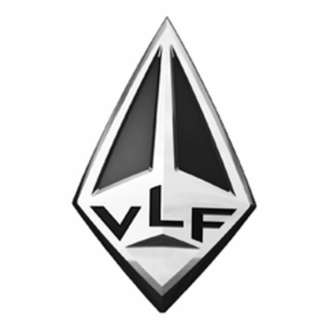 VLF Logo (USPTO, 07.01.2016)