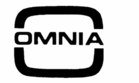 OMNIA Logo (USPTO, 22.01.2016)