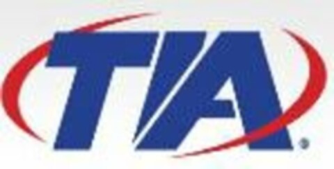 TIA Logo (USPTO, 03/24/2016)