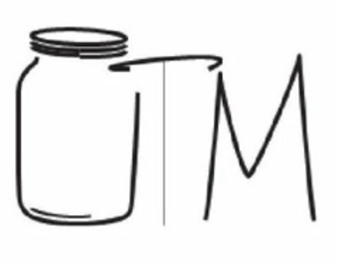 UTM Logo (USPTO, 06.05.2016)