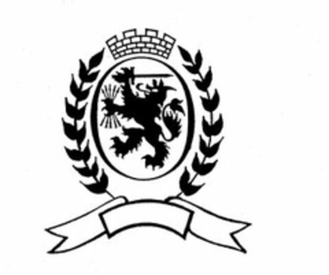  Logo (USPTO, 12.05.2016)
