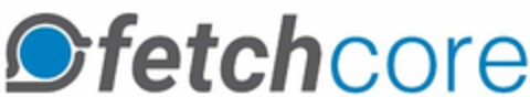 FETCHCORE Logo (USPTO, 02.09.2016)