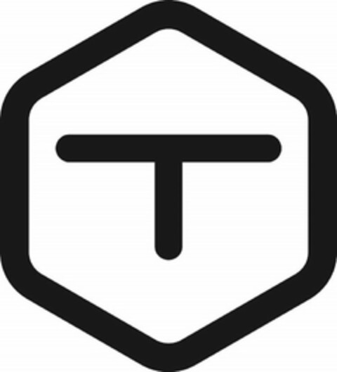 T Logo (USPTO, 16.09.2016)