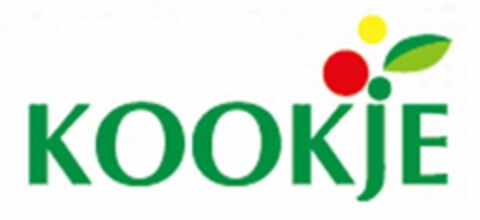 KOOKJE Logo (USPTO, 07.11.2016)