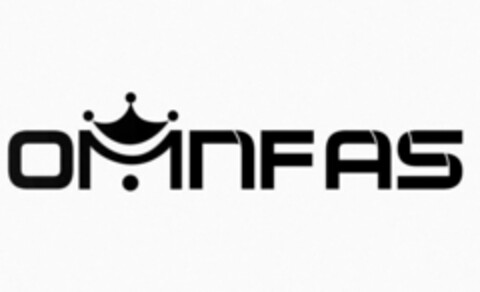 OMNFAS Logo (USPTO, 19.01.2017)