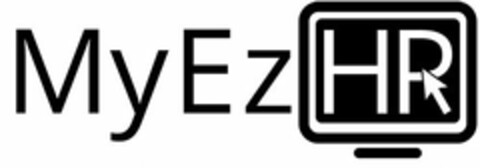 MYEZHR Logo (USPTO, 08.02.2017)