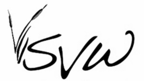 SVW Logo (USPTO, 16.02.2017)