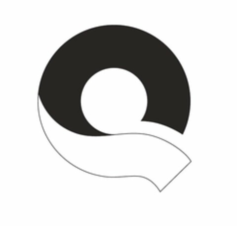 Q Logo (USPTO, 17.02.2017)