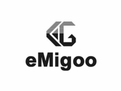 EG EMIGOO Logo (USPTO, 20.03.2017)