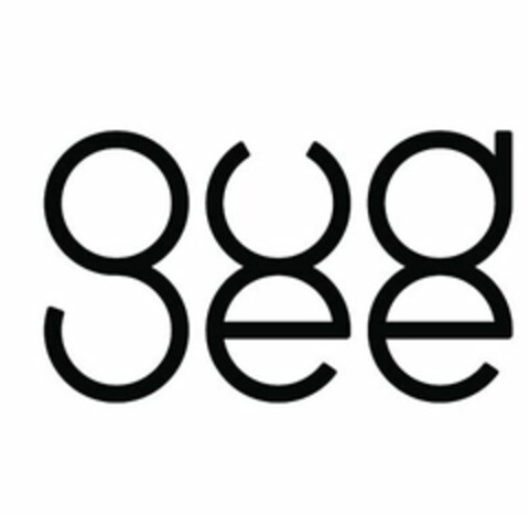 GUDEE Logo (USPTO, 28.03.2017)