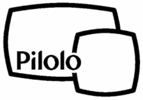 PILOLO Logo (USPTO, 12.04.2017)