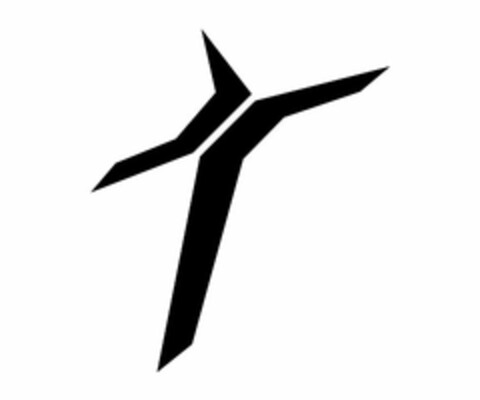 T Logo (USPTO, 14.04.2017)