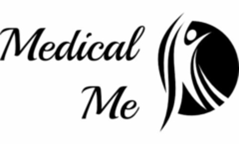 MEDICAL ME Logo (USPTO, 05.07.2017)