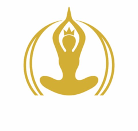  Logo (USPTO, 29.08.2017)