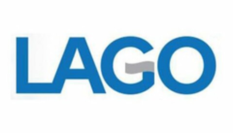 LAGO Logo (USPTO, 04.09.2017)