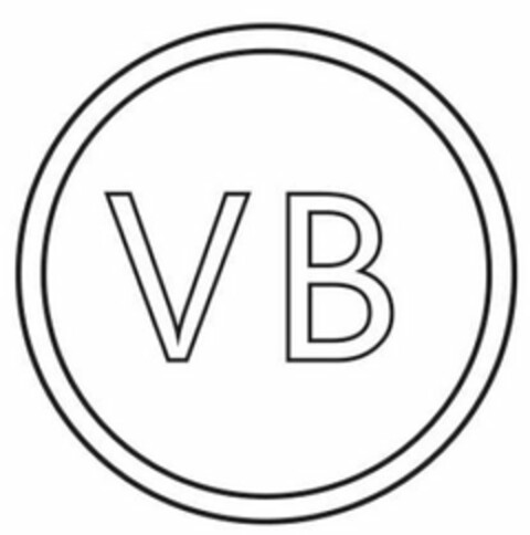 VB Logo (USPTO, 10/13/2017)