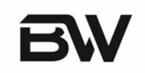 BW Logo (USPTO, 29.11.2017)