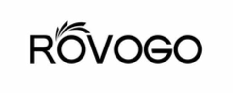 ROVOGO Logo (USPTO, 04.01.2018)