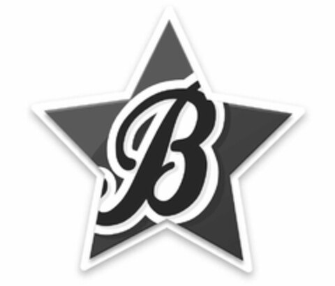 B Logo (USPTO, 01.02.2018)