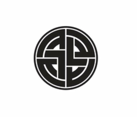  Logo (USPTO, 02/01/2018)