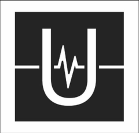 U Logo (USPTO, 23.02.2018)