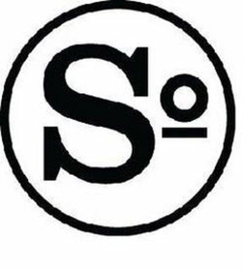 SO Logo (USPTO, 05.04.2018)