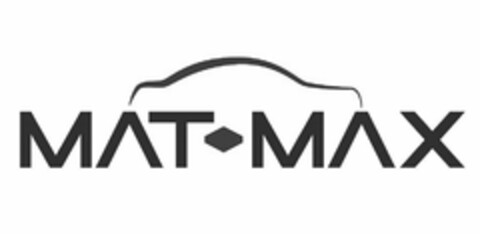 MAT MAX Logo (USPTO, 04/16/2018)