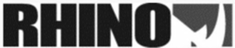 RHINO Logo (USPTO, 18.05.2018)