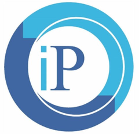 OIP Logo (USPTO, 06/25/2018)