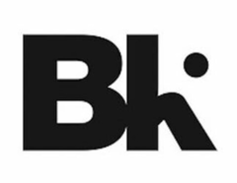 BK Logo (USPTO, 07/16/2018)