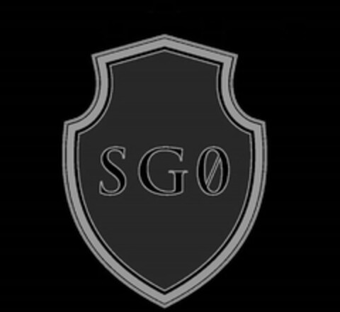 SG0 Logo (USPTO, 15.09.2018)