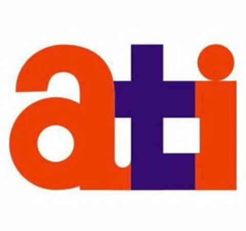 ATI Logo (USPTO, 14.11.2018)