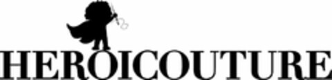 HEROICOUTURE Logo (USPTO, 29.11.2018)