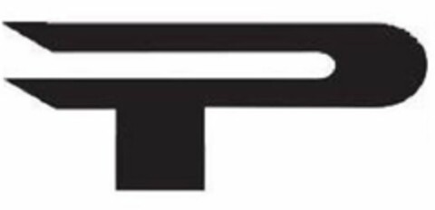 P Logo (USPTO, 12/21/2018)